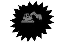 Sl Teamsl Sticker by Stephens Landscaping Professionals