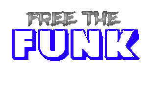 website tor Sticker