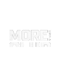 Nxt Morethanaclub Sticker by 3STEP Sports