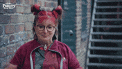 Frustrated Stress GIF by The Great Pottery Throw Down