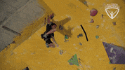 allroundchampiontv omg trick climbing arc GIF