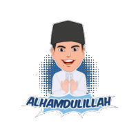 Oscoolfriady Sticker by Osco Olfriady Letunggamu