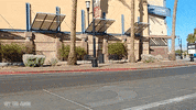 chevy wagon GIF by Off The Jacks