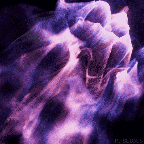 Art Loop GIF by Pi-Slices