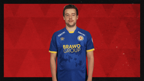 Eintracht Braunschweig Football GIF by Bundesliga