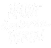 Mallorca Fort Sticker
