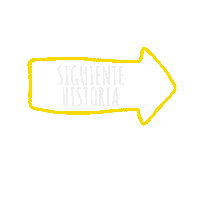 caicodesign caico agendas2022 caicodiseno siguientecaico Sticker