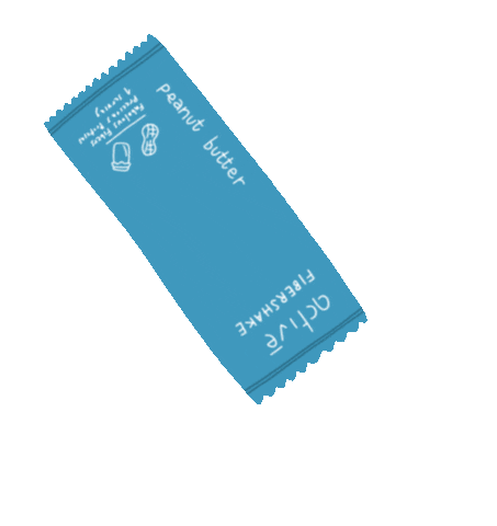 activefibershake giphyupload activefibershake fibershake Sticker