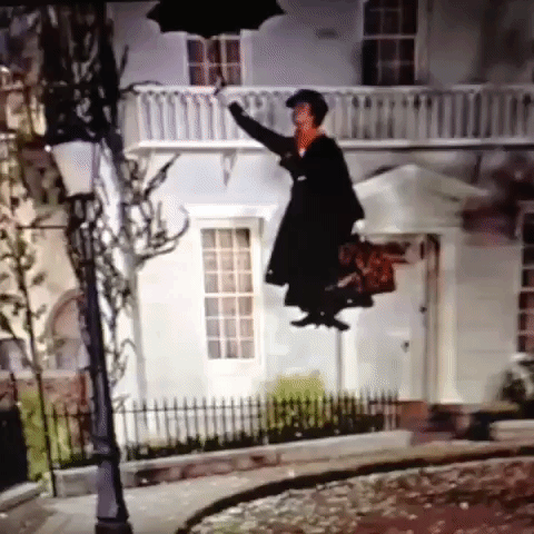 GIF by andymilonakis