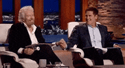 Shark Tank Mark GIF by ABC Network