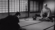 Jffpgh GIF by Row House Cinema