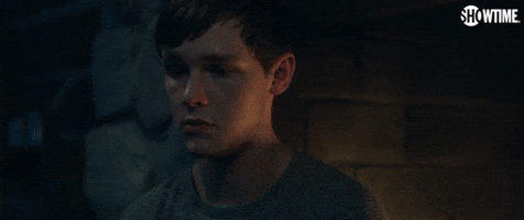 Like Batman Or Something