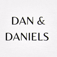 dandanielsoficial luxury dandaniels GIF