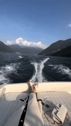 comoyachting giphyupload Como comoyachting comoboat GIF