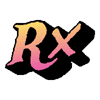 Drugs Medicine Sticker by NeighborlyNotary®