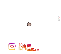 Aishwarya Sticker by BORN ON INSTAGRAM