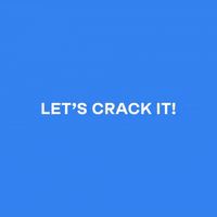 Unacademy unacademy letscrackit GIF