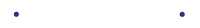 You Will Be Found Dear Evan Hansen Sticker by Musicalweb