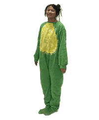 Dance Ignite Sticker by Samford University