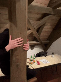 StreamEins sexy live stream livestream GIF