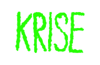 2020 Sticker