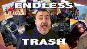 youtube check GIF