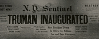 classic film GIF by Warner Archive