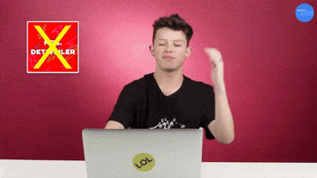 God This Is Just Embarrassing Sorry Mom