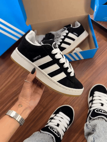 Producto en uso (GIF)