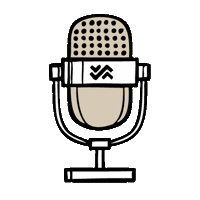 Sticker by Karma Marketing GmbH