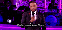 #dearmama GIF by VH1