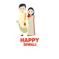 Festival India Sticker by Tanishq By Titan