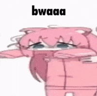 Rock Bocchi GIF
