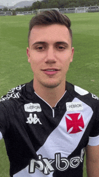 Vasco Da Gama GIF