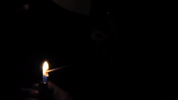 hip hop fillmoe GIF by Verticals Agency