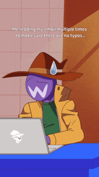 Magic Idk GIF