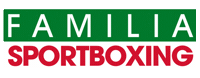 Sportboxing sportboxing boxingmx Sticker