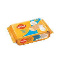 kdvonline сладости kdv kdvonline кдв Sticker