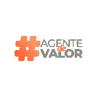 Agente De Valor Sticker by BWT Operadora