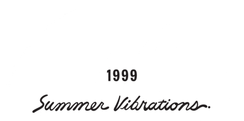 California 스타벅스 Sticker by starbuckskorea