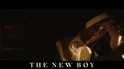 Cate Blanchett Australia GIF by Signature Entertainment