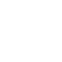 Off-Road Dubai Sticker by RAMY Automotive