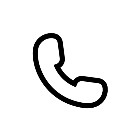 Animation Ringing Sticker by Keyframe Kit