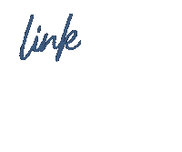 Bio Foster Care Sticker by Austin Angels