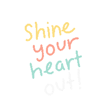 Adoption Foster Sticker by adoptionly yours