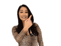 Video Post Sticker by Juanma Salazar