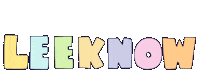 Skz Straykids Sticker