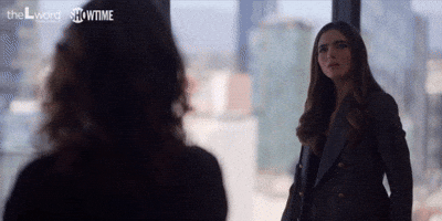 You Can Start The Paperwork