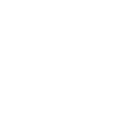 neffchannel kitchen cucina ricette neff Sticker