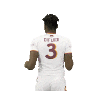 Basketball Basket Sticker by OLB